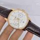 Swiss Copy longines Automatic Watch Rose Gold Case  (2)_th.jpg